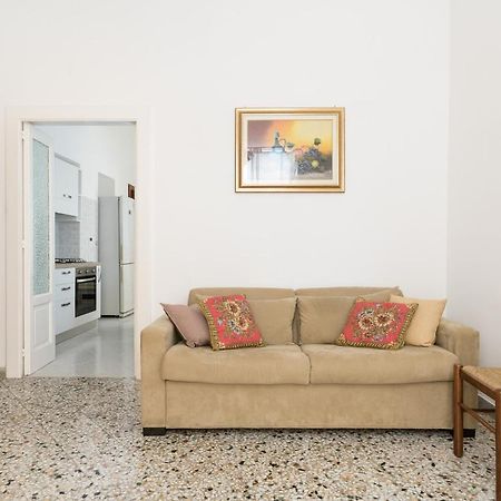 Da Nene Apartment By Wonderful Italy Ostuni Exterior photo