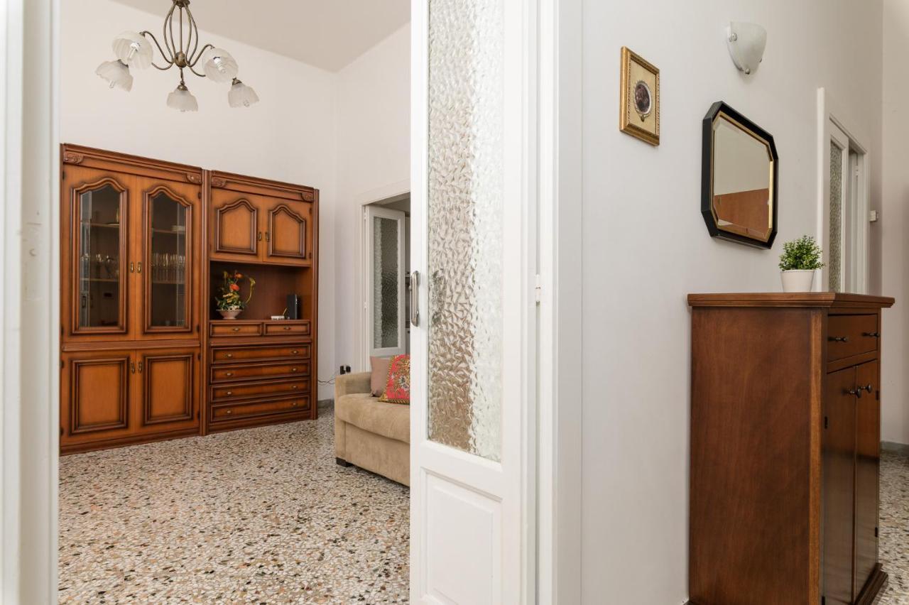 Da Nene Apartment By Wonderful Italy Ostuni Exterior photo