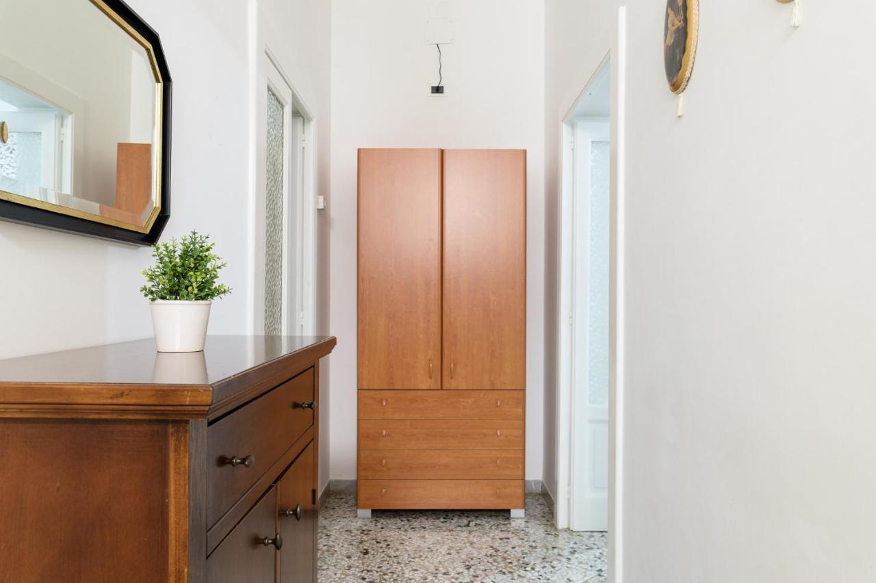Da Nene Apartment By Wonderful Italy Ostuni Exterior photo